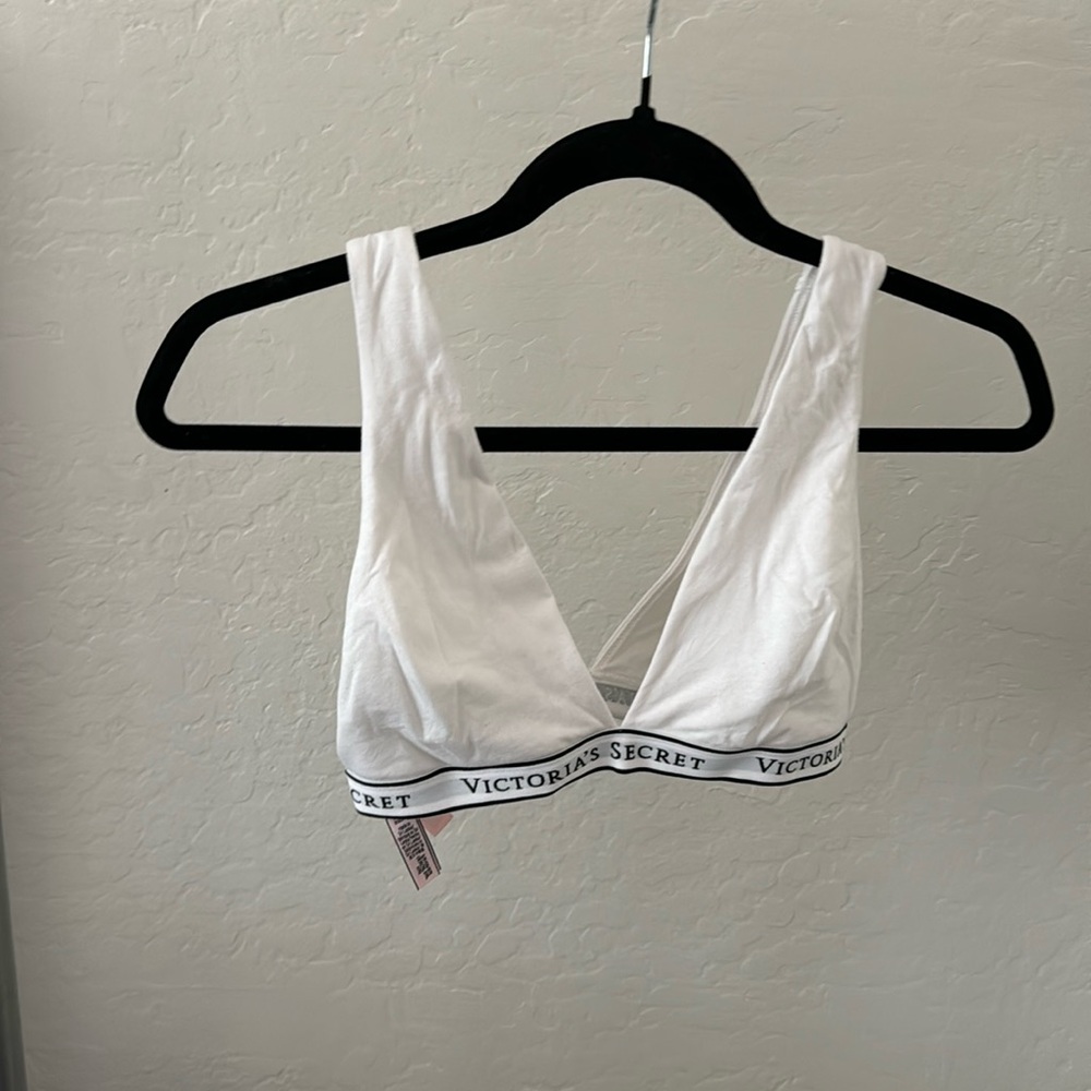 Bralette